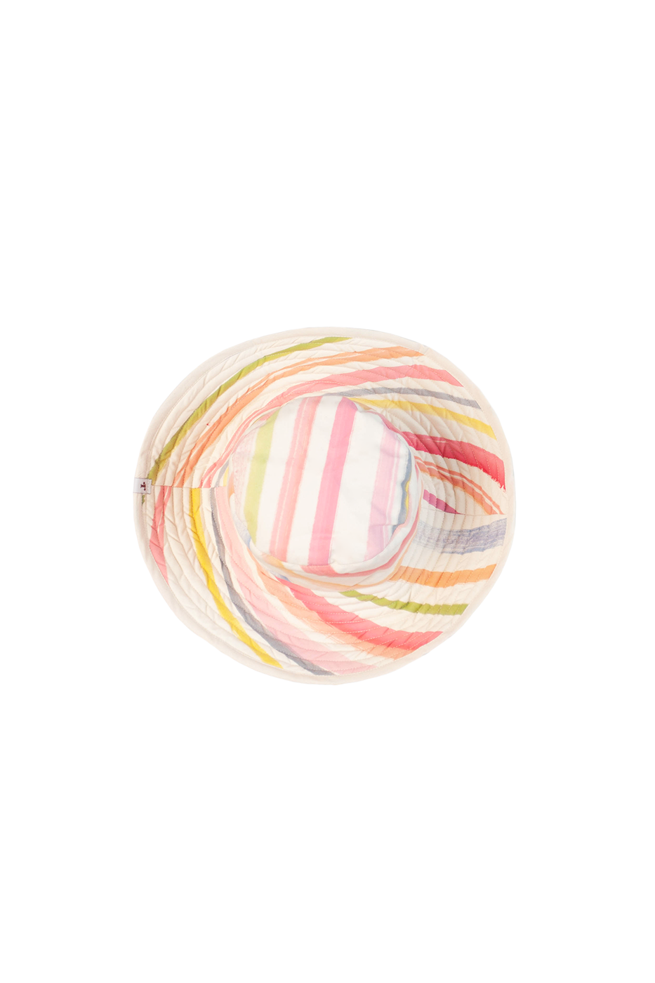 Sombrero Dada Chilly Gran Bucket 