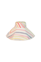 Sombrero Dada Chilly Grande