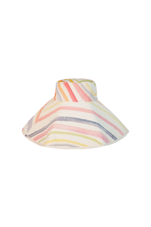 Sombrero Dada Chilly Grande