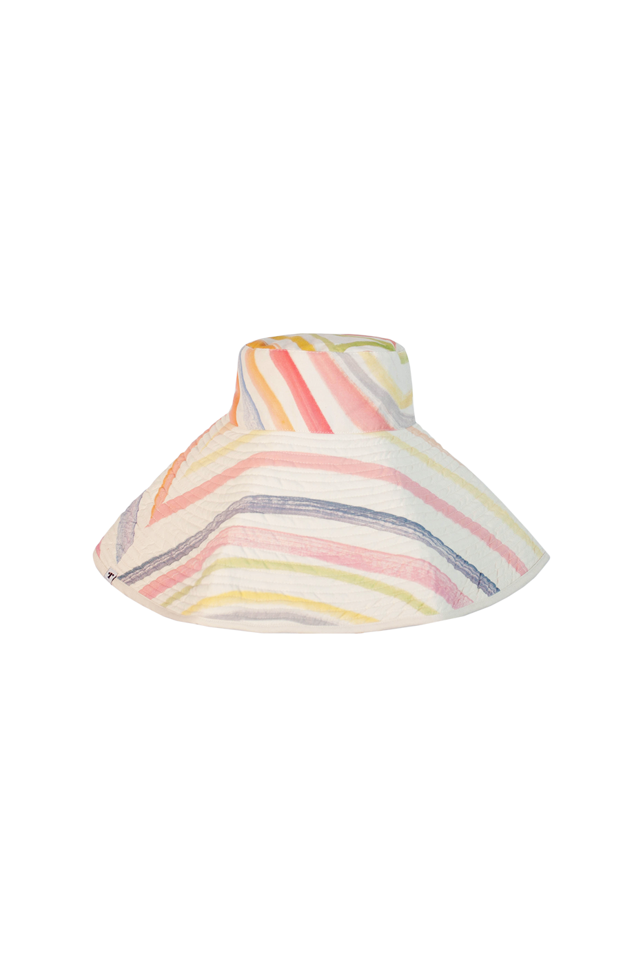 Sombrero Dada Chilly Grande