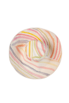 Sombrero Dada Chilly Grande