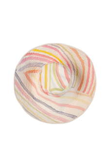 Sombrero Dada Chilly Grande