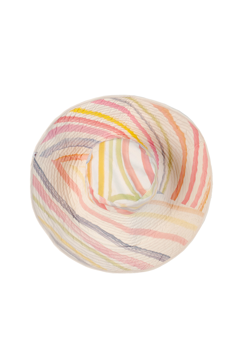 Sombrero Dada Chilly Grande