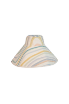 Sombrero DADA CURRY GRANDE