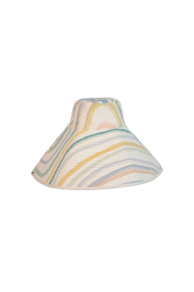 Sombrero DADA CURRY GRANDE