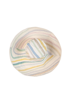 Sombrero DADA CURRY GRANDE