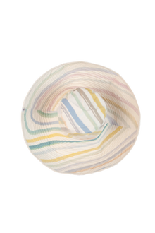 Sombrero DADA CURRY GRANDE