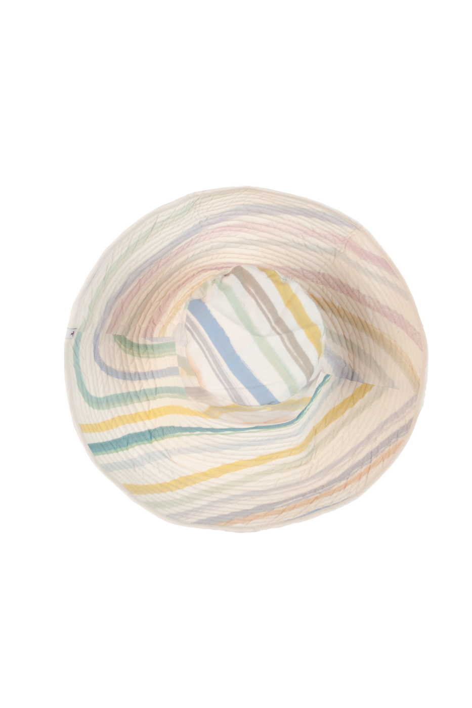 Sombrero DADA CURRY GRANDE