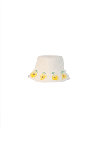 Girasol Bucket Hat