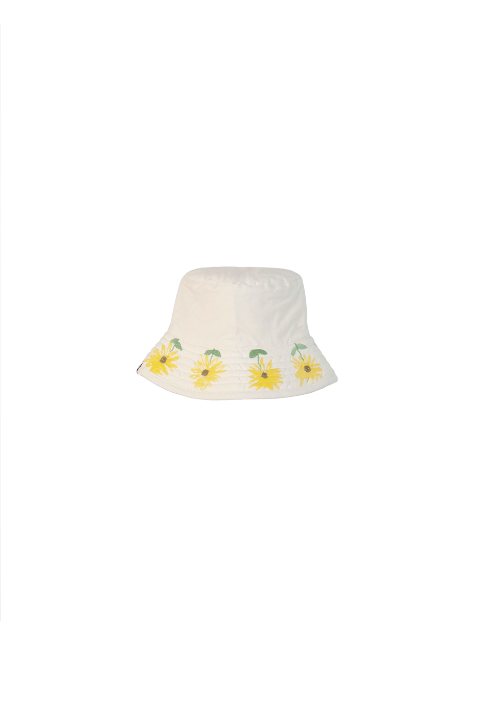 Girasol Bucket Hat