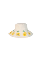 Girasol Gran Bucket Hat