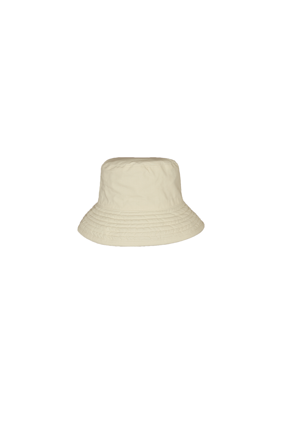 Sombrero Menorca Bucket