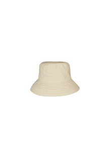 Sombrero Menorca Bucket