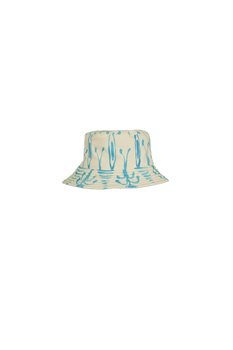 Hat MENORCA BUCKET