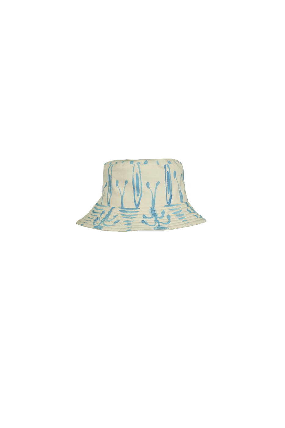 Hat Menorca Bucket