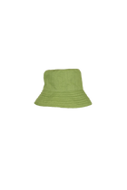 Sombrero Mikado Bucket