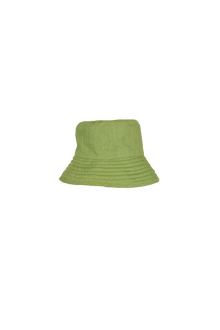 Sombrero Mikado Bucket