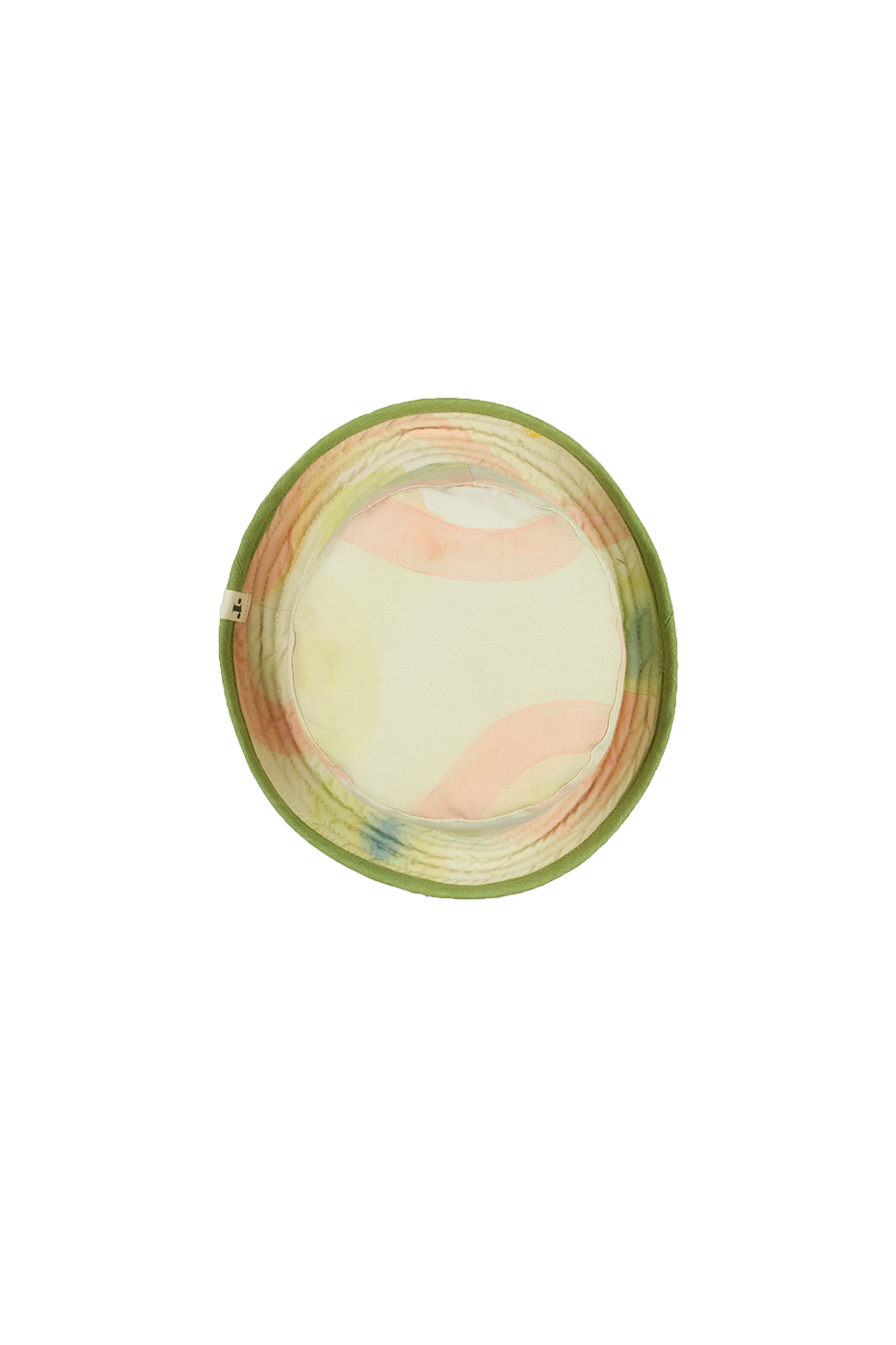 Sombrero Mikado Bucket