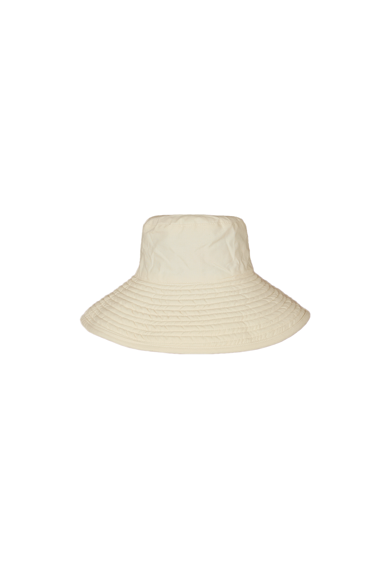 Sombrero Picnci Gran Bucket