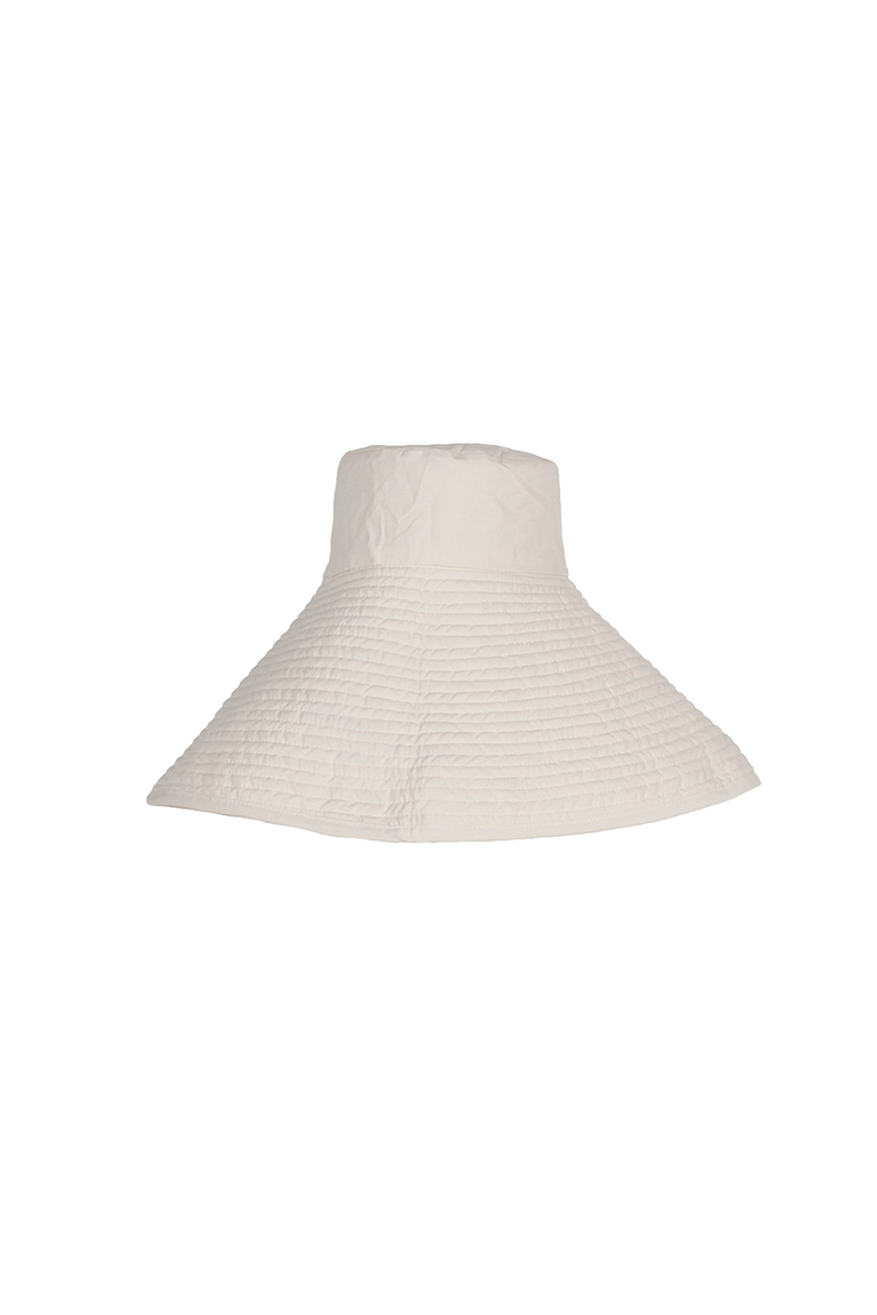 Picnic Grande Hat