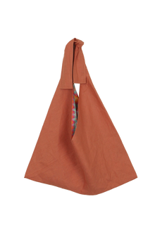 Petardo Bag Apricot