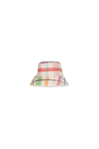 Picnic Bucket Hat