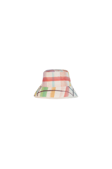 Sombrero Picnic Bucket