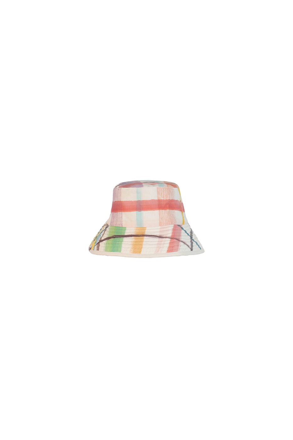 SOMBRERO PICNIC BUCKET