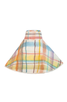 Sombrero PICNIC STRAPLESS GIGANTE