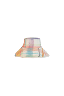 Picnic Gran Bucket Hat