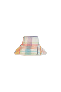 Sombrero PICNIC STRAPLESS GRAN BUCKET