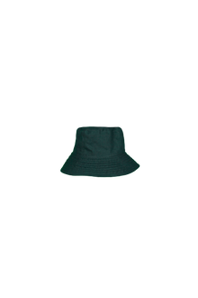 Sombrero Python Bucket