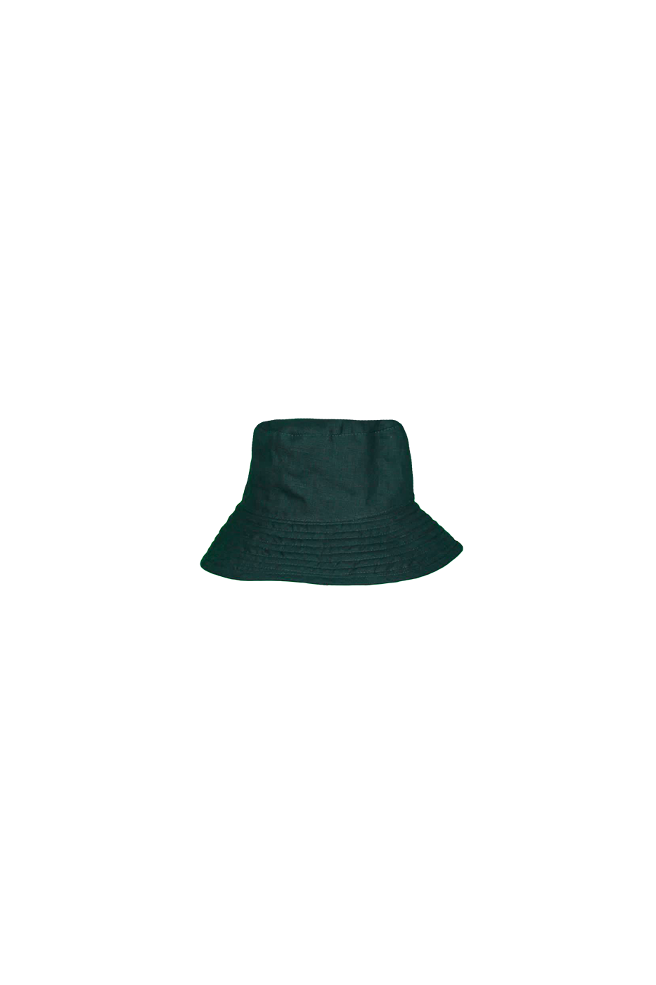 Python Bucket Hat