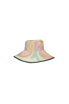 Python Gran Bucket Hat