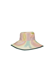 Python Gran Bucket Hat
