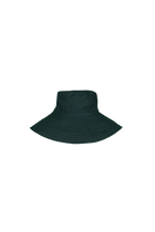 Python Gran Bucket Hat