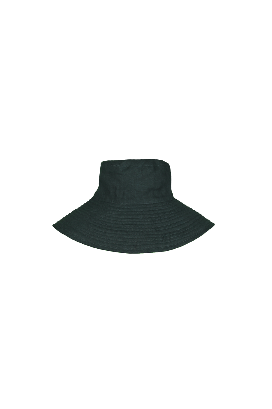 Python Gran Bucket Hat