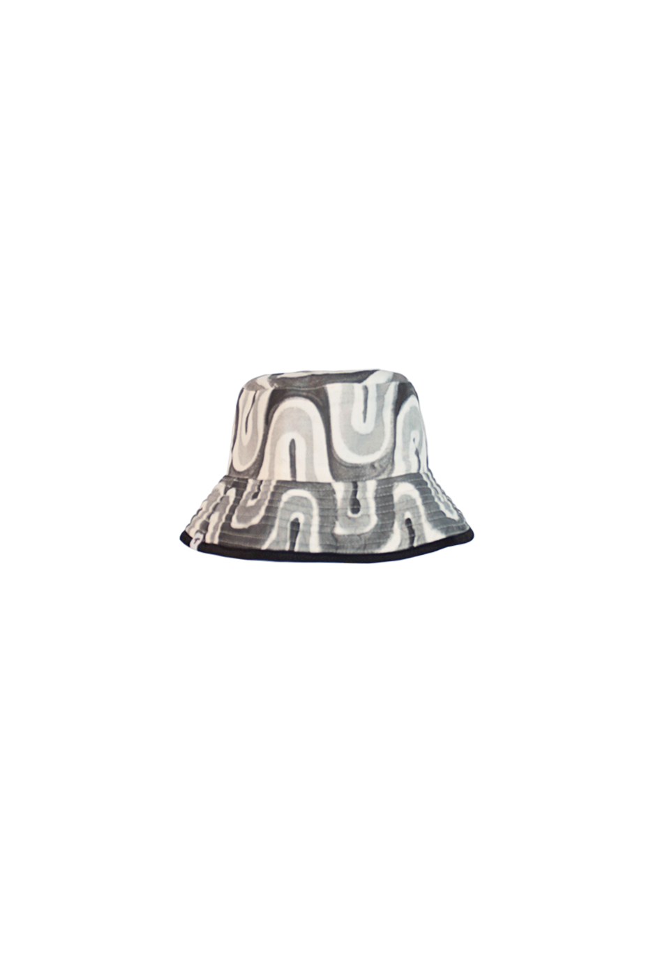 Roca Bucket Hat