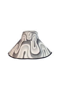 Sombrero ROCA GRANDE