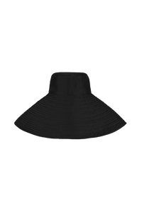 Sombrero ROCA GRANDE