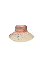 Sheep Gran Bucket Hat