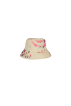 Sombrero Sheep Bucket