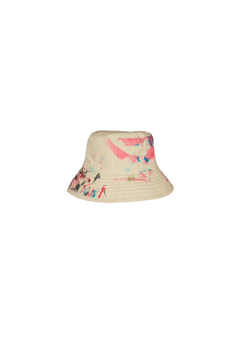 Sheep Bucket Hat