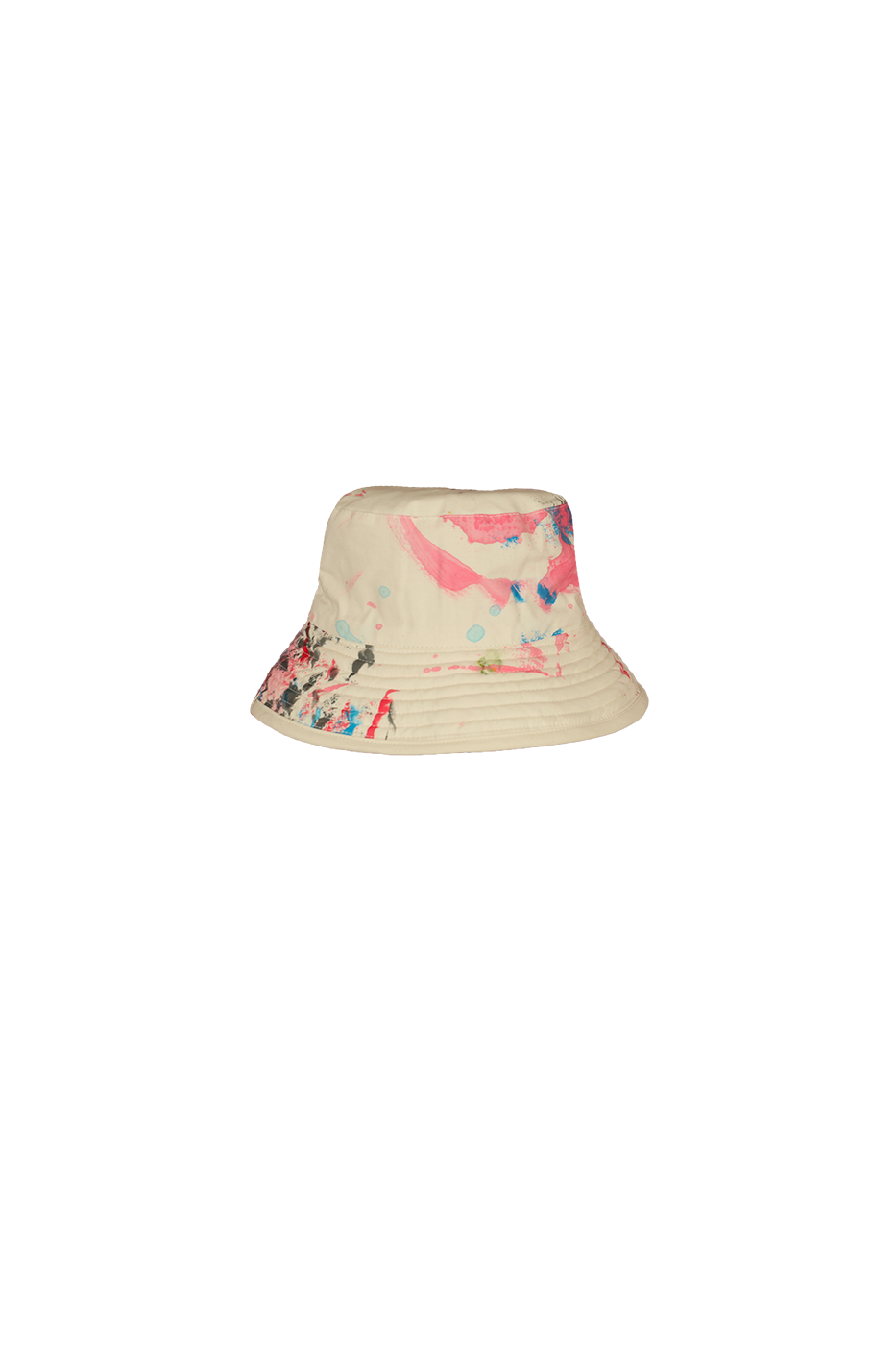 Sheep Bucket Hat