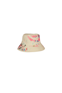 Sombrero SHEEP BUCKET