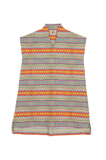 Vestido Trueno Twister