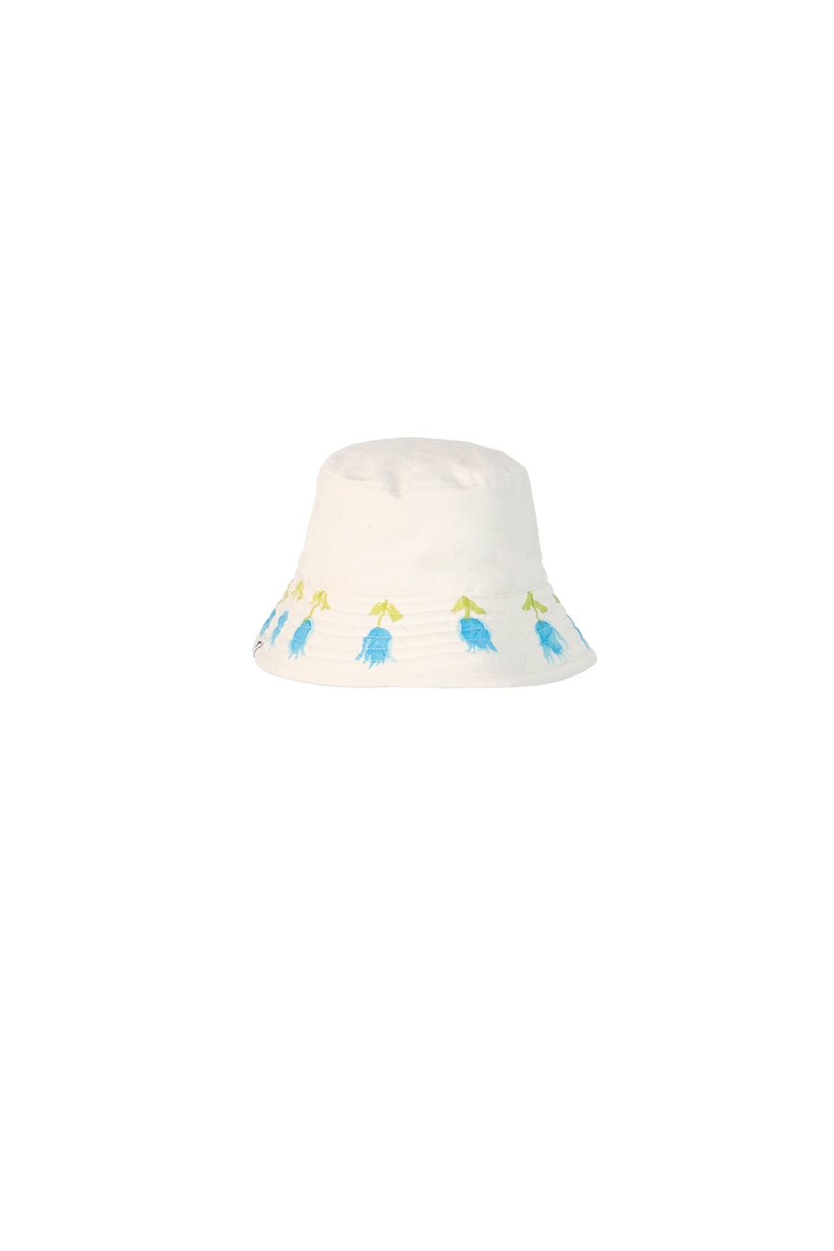 Violeta Bucket Hat